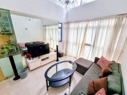 Icon (D2), Apartment #591968801